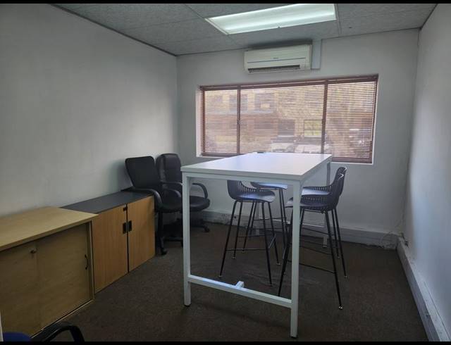 BUSINESS FOR SALE IN NORTH RIDING